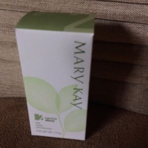 Mary Kay Botanical Effects Mask #2 ~ BRAND NEW